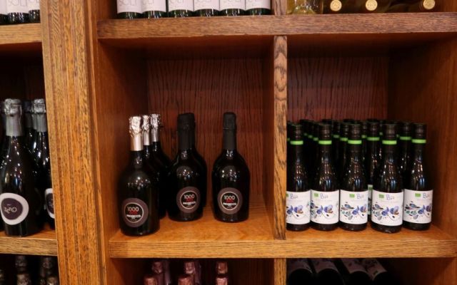 Практически занятия с представители от науката, бизнеса, публичния и неправителствения сектор