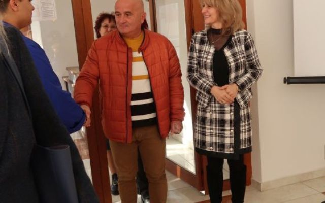 Традиции и вяра: Празнуваме Деня на православната християнска младеж и семейство