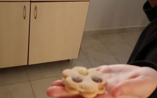 Традиции и вяра: Празнуваме Деня на православната християнска младеж и семейство