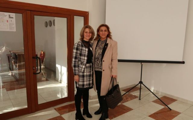 Традиции и вяра: Празнуваме Деня на православната християнска младеж и семейство [21.11.2024]