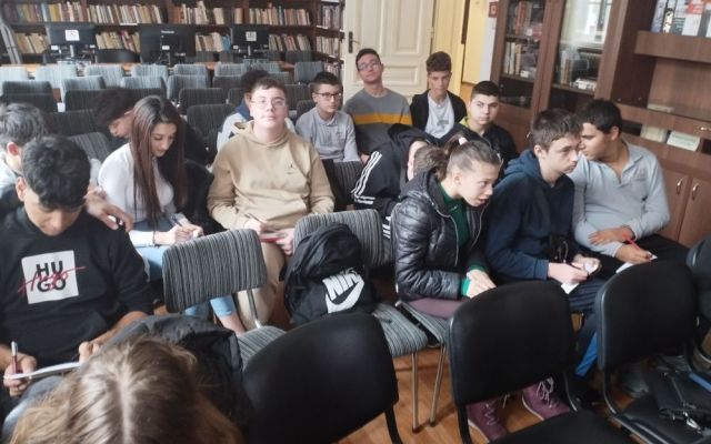 Какво е любовта? [16.02.2026]