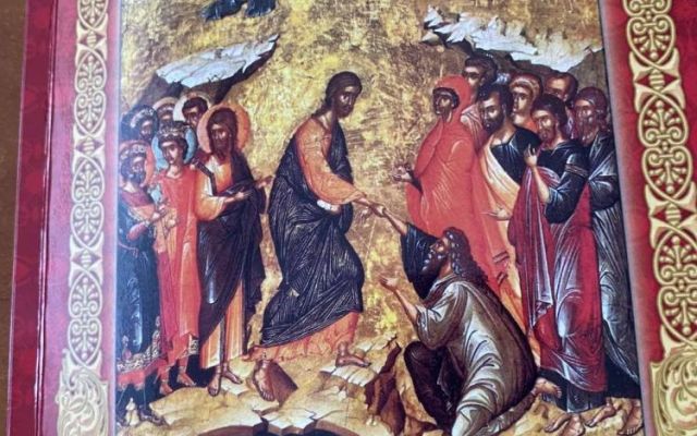 Празник на духа, традициите и знанието в ПГХТ „Акад. Н. Неделчев“ – Сливен [31.03.2026]