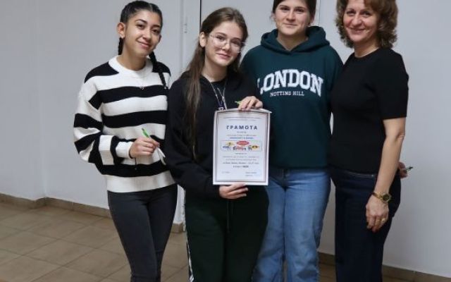 Световен ден за възпоменание на жертвите от пътнотранспортни произшествия