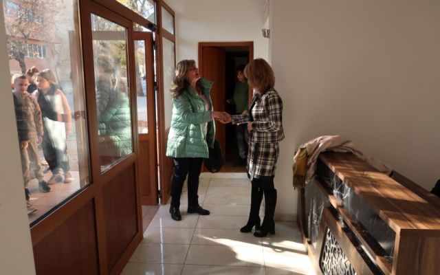 Традиции и вяра: Празнуваме Деня на православната християнска младеж и семейство