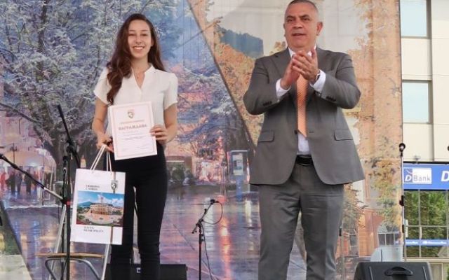 24 май ден на българската просвета, култура и славянска писменост!